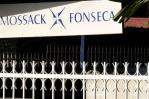 Concluye el juicio por blanqueo del caso Lava Jato en Panamá a la espera de la sentencia