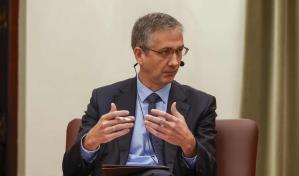 Banco de España: la fragmentación global podría beneficiar a la economía latinoamericana