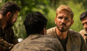 The Sound of Freedom: La polémica película sobre el tráfico de niños y que Hollywood no apoya