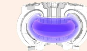 Así funciona la fusión nuclear, energía sin gases de efecto invernadero