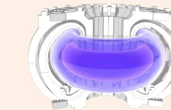 Así funciona la fusión nuclear, energía sin gases de efecto invernadero