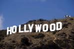 Centenario del cartel de Hollywood: de promoción inmobiliaria a símbolo del cine Centenario del cartel de Hollywood: de promoción inmobiliaria a símbolo del cine