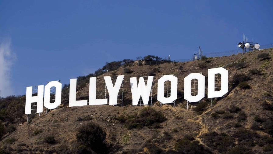 Centenario del cartel de Hollywood: de promoción inmobiliaria a símbolo del cine