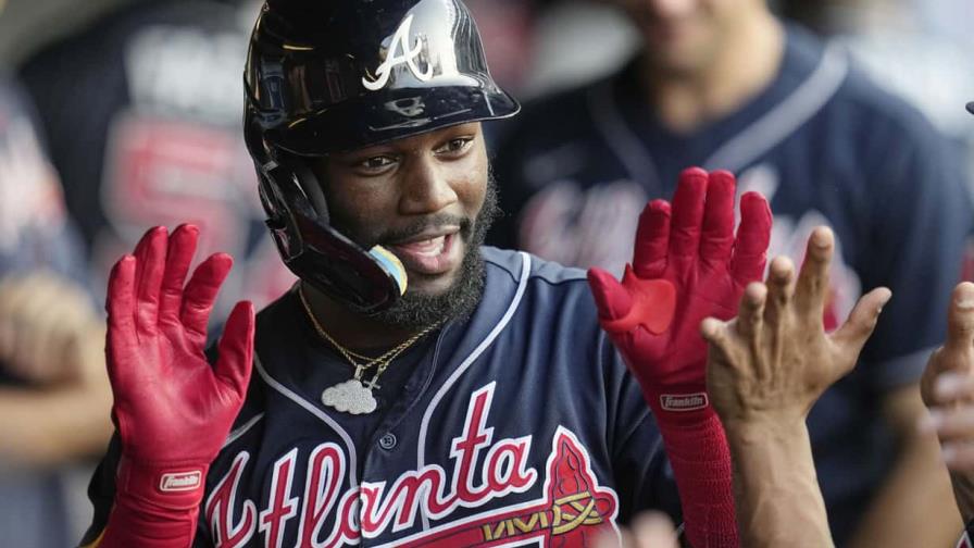 Bravos ganan nueve consecutivos al vencer a Guardianes