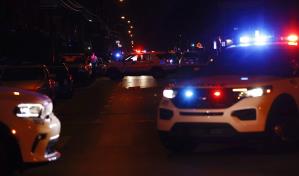 Tiroteo en Filadelfia deja cinco muertos; hay un sospechoso detenido