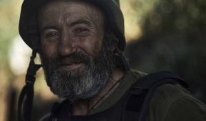 Ucrania: una contraofensiva que avanza midiendo cada paso