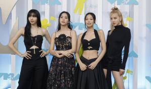 Video Boombayah de Blackpink supera los 1.600 millones de visitas en YouTube