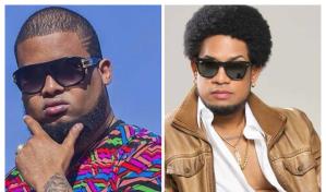 Lápiz Conciente y Vakeró se presentarán en Hard Rock Café Punta Cana