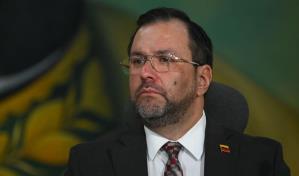 Venezuela está dispuesta a aumentar la cooperación bilateral con las naciones del Caribe