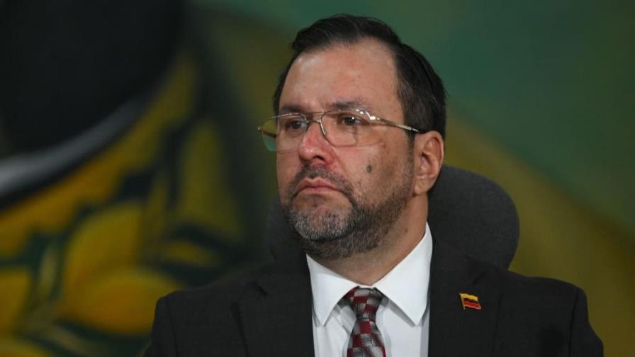 Venezuela está dispuesta a aumentar la cooperación bilateral con las naciones del Caribe