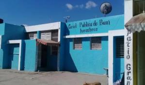 Así se ejecutó la fuga del narcotraficante arubeño y de dominicano sentenciado por homicidio