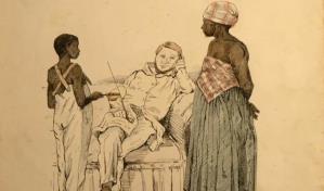 Países Bajos pide disculpas por su pasado esclavista