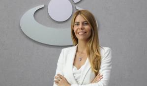 Banesco anuncia la designación de Giselle Rohmer en su Consejo de Administración