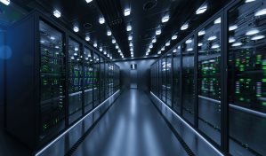 Suben un 25 % los delitos relacionados con la tecnología, según un foro de ciberseguridad