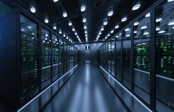 Suben un 25 % los delitos relacionados con la tecnología, según un foro de ciberseguridad