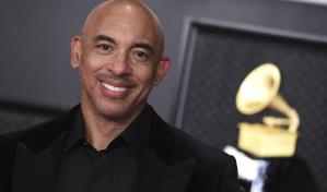 Tras investigación los Grammy anuncian que la música con inteligencia artificial es elegible para premios