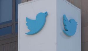 Twitter limitará la aplicación TweetDeck a cuentas verificadas