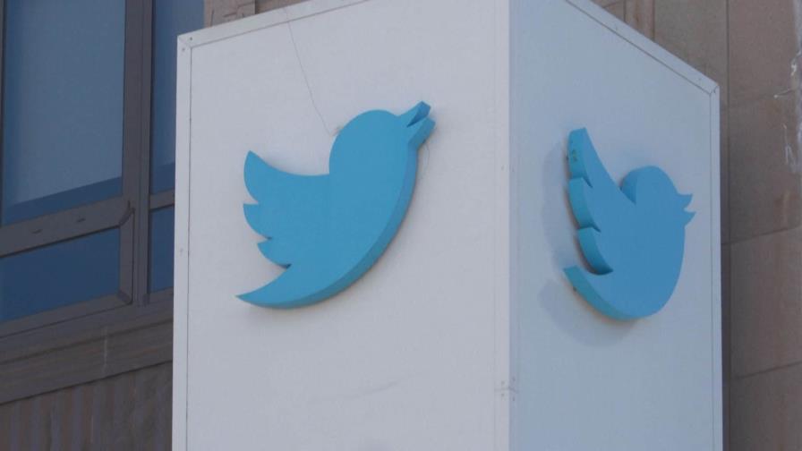 Twitter limitará la aplicación TweetDeck a cuentas verificadas