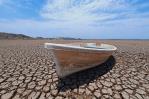 Declaran oficialmente El Niño a nivel global, con probable subida de temperaturas este año Declaran oficialmente El Niño a nivel global, con probable subida de temperaturas este año