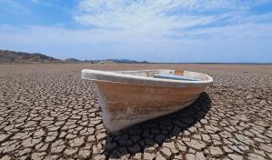 Declaran oficialmente El Niño a nivel global, con probable subida de temperaturas este año