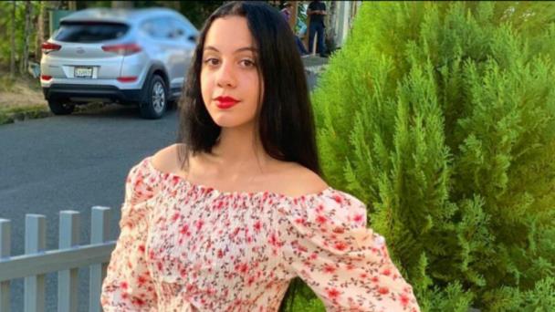 Acusación caso Esmeralda Richiez: un planeado abuso que terminó en muerte