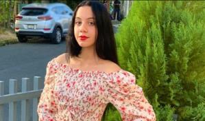 Envían a juicio de fondo a acusado por muerte de Esmeralda Richiez