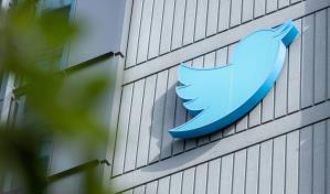 Twitter afronta demanda de exempleados que reclaman 500 millones en indemnizaciones