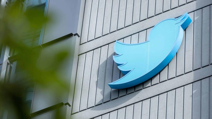 Twitter afronta demanda de exempleados que reclaman 500 millones en indemnizaciones