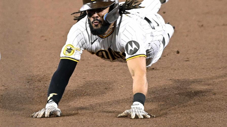 Desaire sí, injusticia no, en selección del Juego de Estrellas