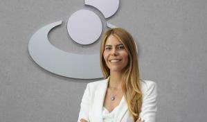 Banesco anuncia la designación de Giselle Rohmer en su Consejo de Administración