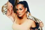 Celinés Toribio: “Al cine dominicano sólo le falta tiempo para su desarrollo” Celinés Toribio: “Al cine dominicano sólo le falta tiempo para su desarrollo”