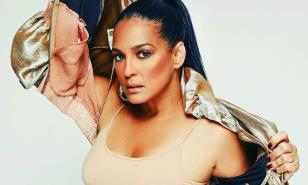 Celinés Toribio: “Al cine dominicano sólo le falta tiempo para su desarrollo”