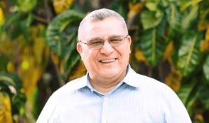 En el PRM se oponen al acuerdo que llevaría a Guarocuya Cabral como candidato a la alcaldía de Moca