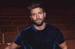 Pablo Alborán realizará 25 conciertos en su nueva gira por Latinoamérica Pablo Alborán realizará 25 conciertos en su nueva gira por Latinoamérica