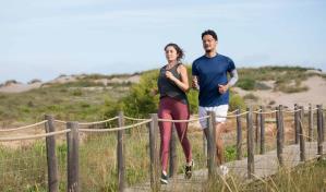 10 consejos simples para llevar una vida m&aacute;s saludable