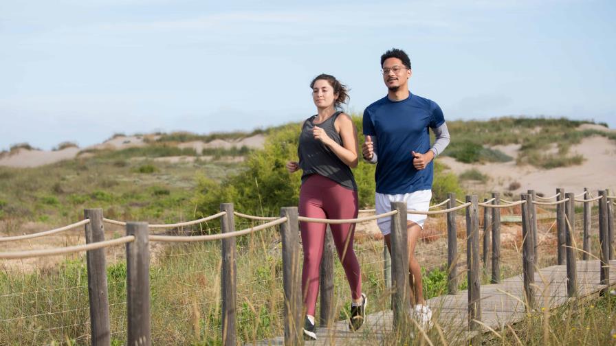 10 consejos simples para llevar una vida más saludable