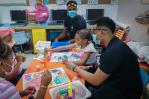 Los Yanquis de Nueva York llevarán a cabo su “Hope Week” en el país Los Yanquis de Nueva York llevarán a cabo su “Hope Week” en el país