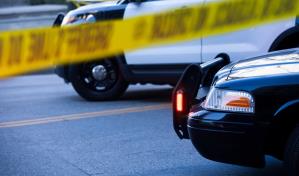 Hallan seis cadáveres maniatados y con disparos en la nuca en el norte de México