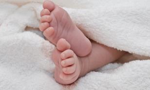 Salud Pública reporta 30 muertes infantiles y cuatro muertes maternas en la semana 30