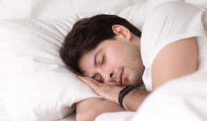 Cómo mejorar tu calidad de sueño y despertar renovado