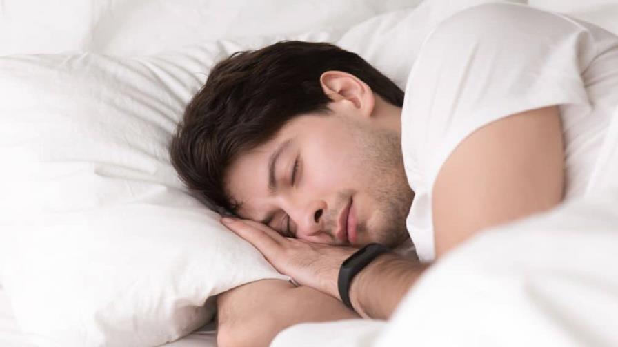 Cómo mejorar tu calidad de sueño y despertar renovado