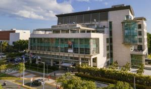 Sentencia prioriza padre afectivo sobre biológico crea jurisprudencia