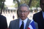 Instituto Duartiano: República Dominicana está desbordada de nacionales haitianos