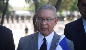 Instituto Duartiano: República Dominicana está desbordada de nacionales haitianos