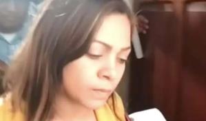 Destituyen fiscalizadora en San Pedro de Macorís por faltas muy graves