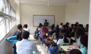 Sector hoteles, bares y restaurantes lidera en generación de empleos