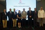 La Digemaps homologará registros sanitarios de alimentos y medicamentos importados La Digemaps homologará registros sanitarios de alimentos y medicamentos importados