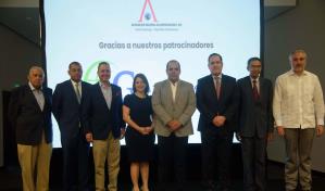 La Digemaps homologará registros sanitarios de alimentos y medicamentos importados