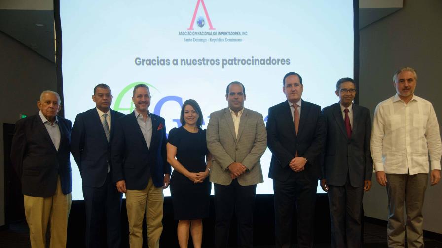 La Digemaps homologará registros sanitarios de alimentos y medicamentos importados