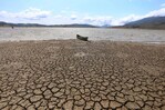 El Ministerio de Salud de Per&uacute; destina 6,3 millones de d&oacute;lares contra El Ni&ntilde;o